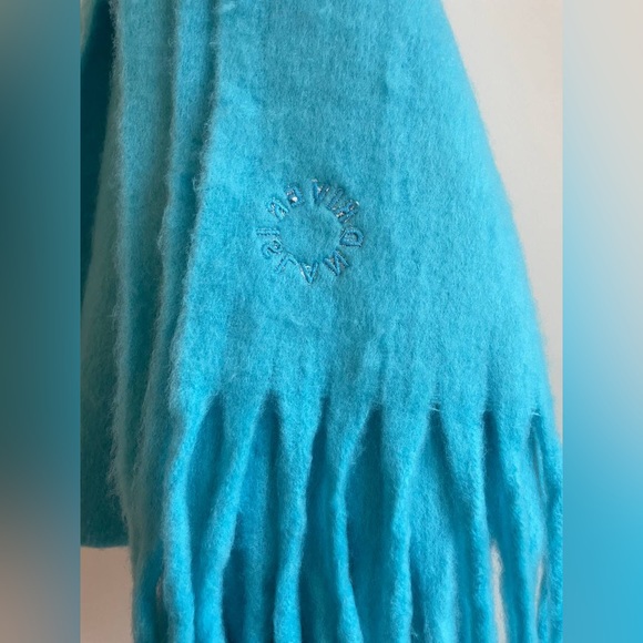 River Island Scarf - Picture 2 of 3